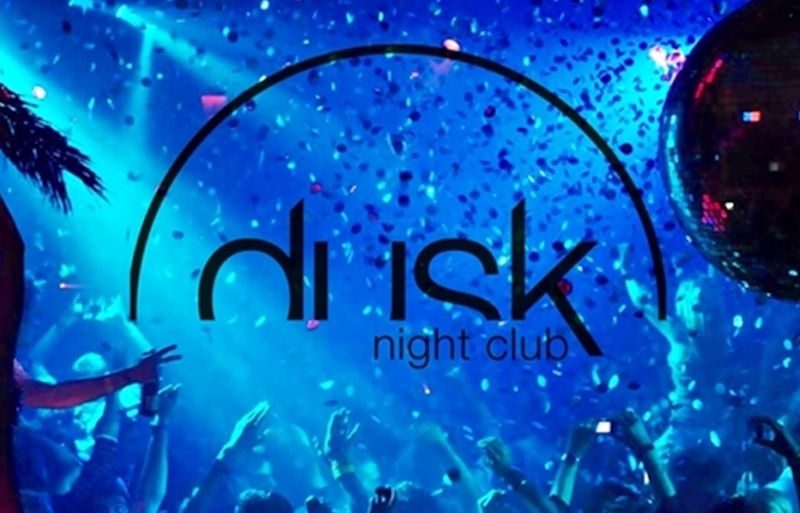 DJ Event Dusk Çeşme etkinliğine gitmek için tıklayınız